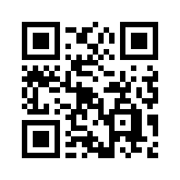 QR-Code https://ppt.cc/RXZx
