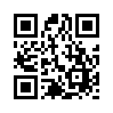 QR-Code https://ppt.cc/RXae