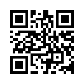 QR-Code https://ppt.cc/RXaw