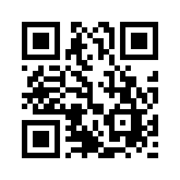 QR-Code https://ppt.cc/RXbJ