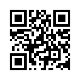 QR-Code https://ppt.cc/RXbO