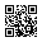 QR-Code https://ppt.cc/RXbX