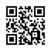 QR-Code https://ppt.cc/RXds