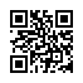 QR-Code https://ppt.cc/RXeC