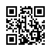 QR-Code https://ppt.cc/RXff