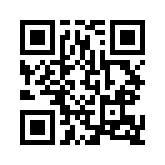 QR-Code https://ppt.cc/RXh5