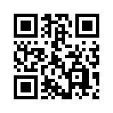 QR-Code https://ppt.cc/RXiE