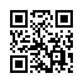 QR-Code https://ppt.cc/RXix