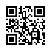 QR-Code https://ppt.cc/RXjr