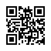 QR-Code https://ppt.cc/RXk6