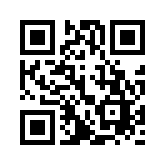 QR-Code https://ppt.cc/RXkb