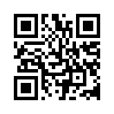 QR-Code https://ppt.cc/RXnm