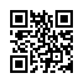 QR-Code https://ppt.cc/RXp%7E
