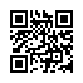 QR-Code https://ppt.cc/RXqM