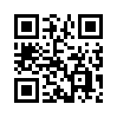 QR-Code https://ppt.cc/RXrn