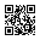 QR-Code https://ppt.cc/RXsT
