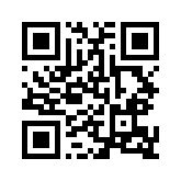 QR-Code https://ppt.cc/RXsq
