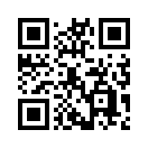 QR-Code https://ppt.cc/RXt_