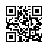 QR-Code https://ppt.cc/RXtp