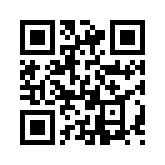 QR-Code https://ppt.cc/RXud