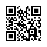 QR-Code https://ppt.cc/RXvo