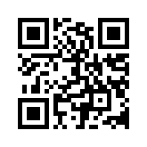 QR-Code https://ppt.cc/RXx4