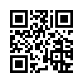 QR-Code https://ppt.cc/RXy%28