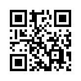 QR-Code https://ppt.cc/RXyZ