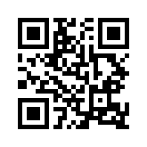 QR-Code https://ppt.cc/RXzM