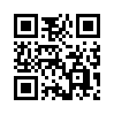 QR-Code https://ppt.cc/RXzh
