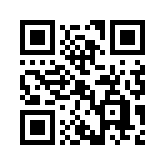 QR-Code https://ppt.cc/RY%21-