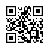 QR-Code https://ppt.cc/RY%7EI