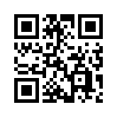 QR-Code https://ppt.cc/RY-x