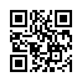 QR-Code https://ppt.cc/RY0w