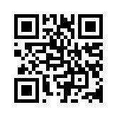 QR-Code https://ppt.cc/RY13