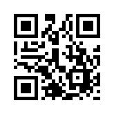 QR-Code https://ppt.cc/RY1f
