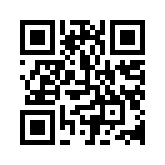 QR-Code https://ppt.cc/RY25