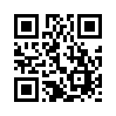 QR-Code https://ppt.cc/RY2U