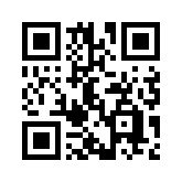 QR-Code https://ppt.cc/RY3k