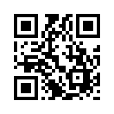 QR-Code https://ppt.cc/RY5M