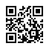 QR-Code https://ppt.cc/RY5Z