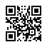 QR-Code https://ppt.cc/RY6U