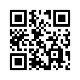 QR-Code https://ppt.cc/RY78