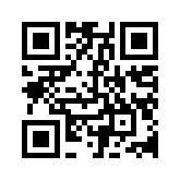 QR-Code https://ppt.cc/RY7D