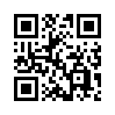 QR-Code https://ppt.cc/RY7P