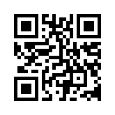 QR-Code https://ppt.cc/RY8c