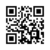 QR-Code https://ppt.cc/RYAW