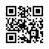QR-Code https://ppt.cc/RYBB