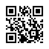 QR-Code https://ppt.cc/RYBF