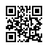 QR-Code https://ppt.cc/RYCN